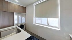 Tiong Bahru Estate (D3), Apartment #595722011